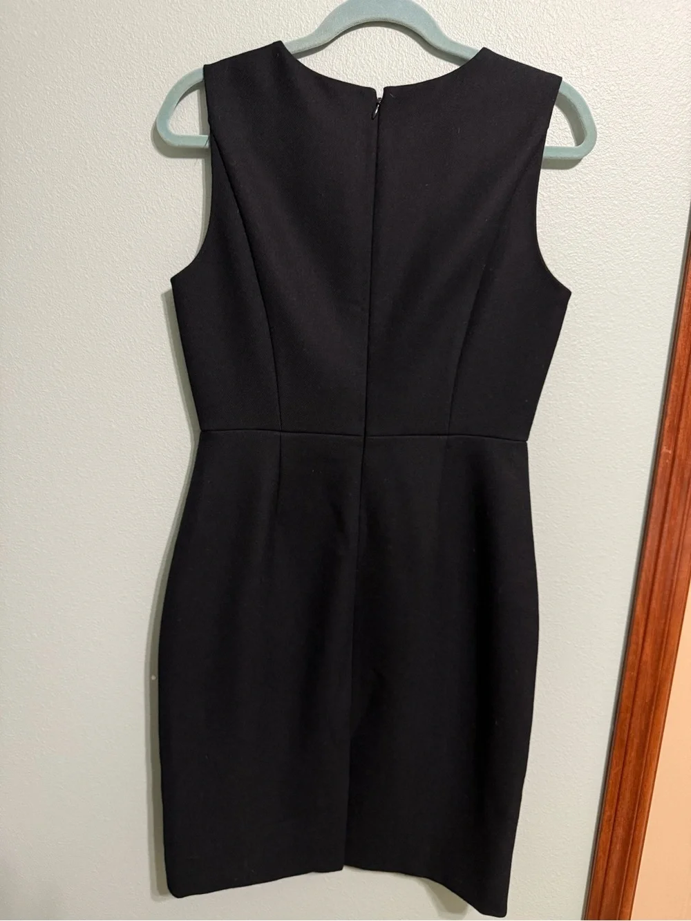 J. Crew premium italian